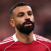 ¿Por qué no juega Mohamed Salah en Inter vs. Liverpool por la UEFA Champions League 2025-26?