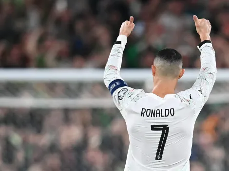 Cómo y quiénes pueden comprar boletos hoy para el México vs Portugal en el Estadio Azteca