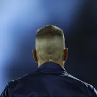 Oficial: La despedida de Sergio Ramos de Rayados de Monterrey tras ser eliminados en las semifinales del Apertura 2025