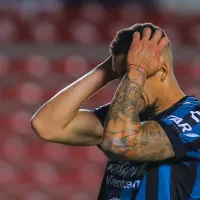 Grupo Pachuca prepara otro “refuerzo” para el Club León proveniente de otro de sus equipos