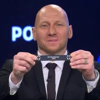 Lista la Concachampions 2026: cruces confirmados, fechas y cuadro definido tras el sorteo