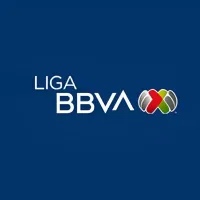 ¿Cómo se benefician los equipos de la Liga MX tras cambios por el Mundial 2026?