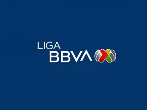 Nuevos cambios en la Liga MX para el Clausura 2026