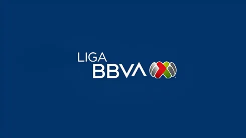 La Liga MX tendrá cambios por el Mundial 2026