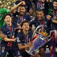 ¿Por qué PSG juega directo la final de la Copa Intercontinental 2025 y el resto otros 3 partidos?