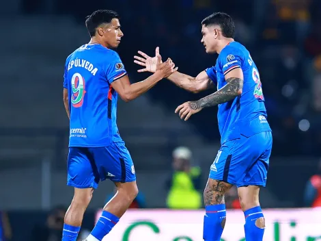 Pronósticos Cruz Azul vs Flamengo: por un lugar en la semifinal de la Copa Intercontinental