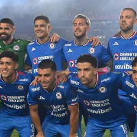 Qué pasa si Cruz Azul pierde, empata o gana con Flamengo por la Copa Intercontinental 2025