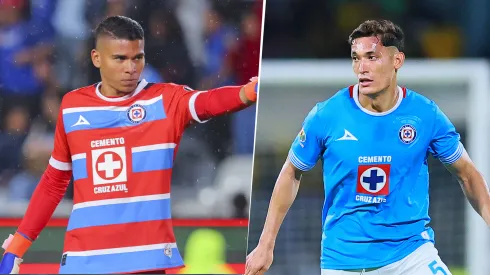 Kevin Mier y Jesús Orozco no serán parte del duelo de Cruz Azul ante Flamengo por la Copa Intercontinental 2025