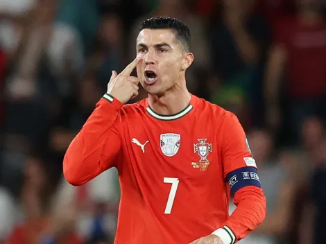 La nueva fecha para la preventa de boletos para el México vs Portugal