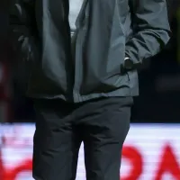 Le hicieron una mala jugada en su equipo y hoy renuncia como Director Técnico de la Liga MX para el Clausura 2026