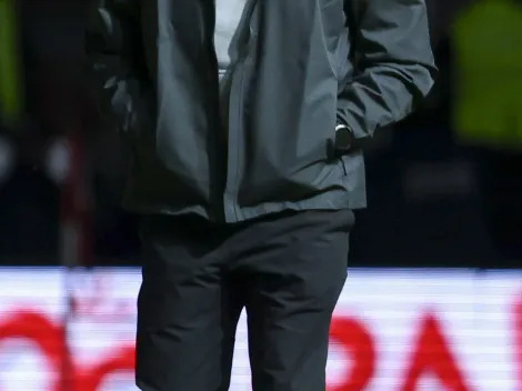 Otro DT de la Liga MX deja a su equipo para el Clausura 2026