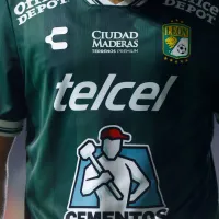 Los 2 jugadores que podrían convertirse en refuerzos del Club León; uno de ellos vendría de Tigres