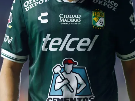 Los 2 jugadores que podrían llegar como refuerzos al Club León