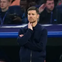 ¿Fin de ciclo para Xabi Alonso? El nombre más fuerte que suena para reemplazarlo en Real Madrid tras la crisis