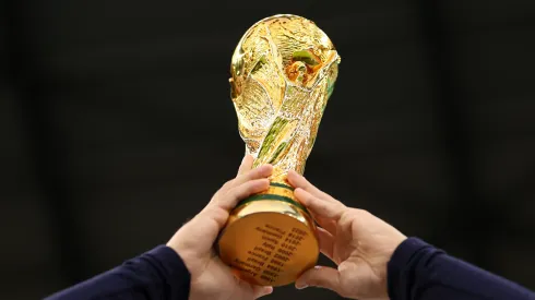 Un equipo de la Liga MX apoyará de manera oficial al Mundial 2026 y una ciudad sede de la misma