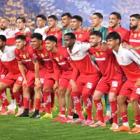 Qué resultado necesita Toluca en la vuelta de la final para ser campeón ante Tigres UANL