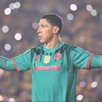 ¿Habrá remontada? El antecedente que ilusiona a Toluca ante Tigres de cara a la revancha