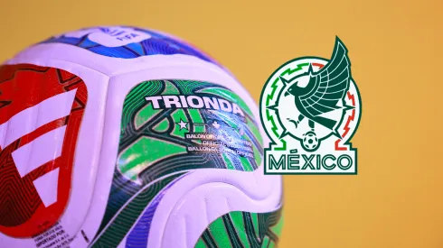 México será anfitrión de la Copa del Mundo 2026