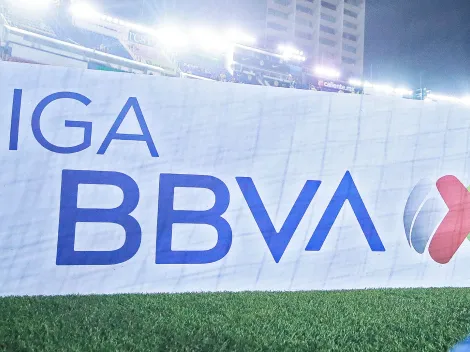 Un club de la Liga MX anunció la partida de su director técnico