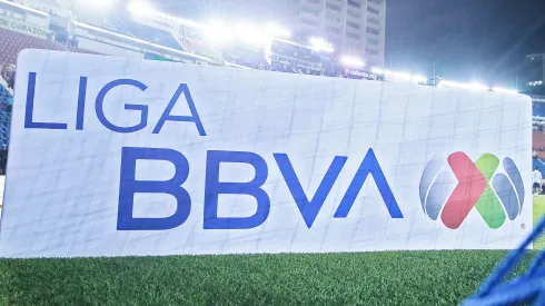 Un club de la Liga MX anunció la salida de su director técnico