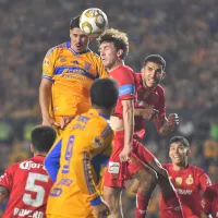 ¿Tabla general o alargue? Así se define la final de la Liga MX en caso de empate en el global