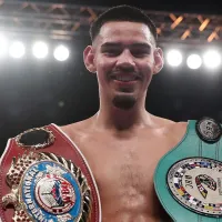 Quién pelea HOY sábado 13 de diciembre de 2025 en box: horarios y cómo ver EN VIVO las veladas