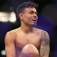 Quién pelea HOY sábado 13 de diciembre de 2025 en UFC: horarios y cómo ver los combates EN VIVO