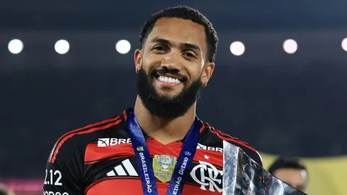 Juninho es nuevo fichaje de Pumas