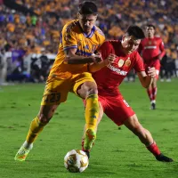 Liguilla del Apertura 2025: las mejores combinadas para la vuelta de la final de la Liga MX