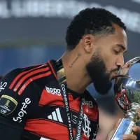 La decisión de mercado que tomó la directiva de Pumas tras cerrar a Juninho