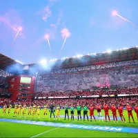 La IA predijo cómo saldrá la vuelta de Toluca vs. Tigres por la final del Apertura 2025