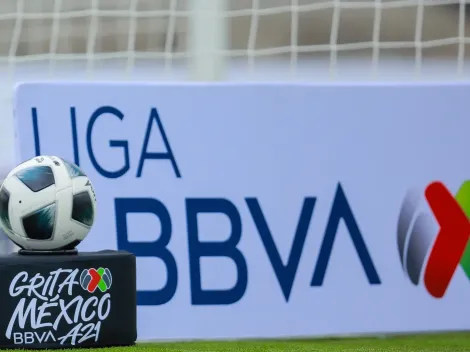 Noticias de la Liga MX, hoy 13 de diciembre: Sergio Canales, Juninho y Obed Vargas