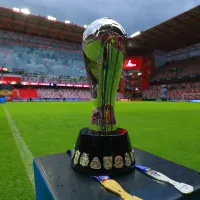 Así está la tabla histórica de títulos de la Liga MX antes de la final del Apertura 2025