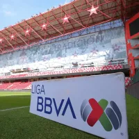 ¿Cuándo comienza el Torneo Clausura 2026 de la Liga MX?
