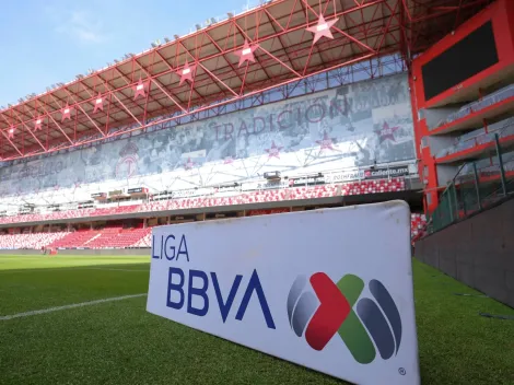 ¿Cuándo comienza el Torneo Clausura 2026 de la Liga MX?
