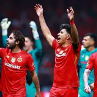 Qué pasa si Toluca pierde, empata o gana con Tigres UANL por la vuelta de la final del Apertura 2025