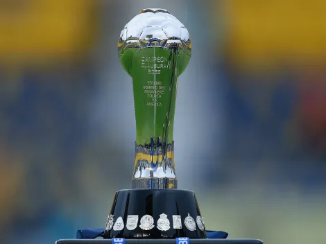 ¿Cómo quedó el palmarés de la Liga MX tras el título de Toluca en el Apertura 2025?