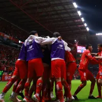 ¿Cuánto dinero ganó Toluca por derrotar a Toluca y ser campeón del Apertura 2025?