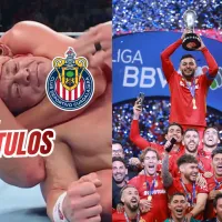 Los mejores memes del título de Toluca tras derrotar a Tigres en la final del Apertura 2025