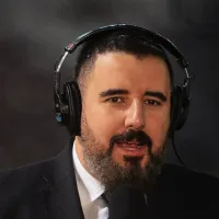 La advertencia de Álvaro Morales al América tras el bicampeonato de Toluca