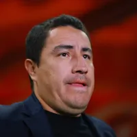 Mientras espera por Juninho, Pumas UNAM se refuerza con dos futbolistas olvidados por Domenec Torrent en Rayados