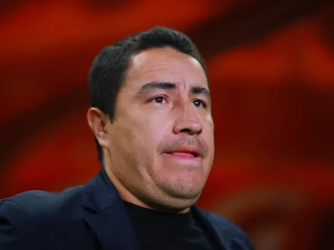 Pumas UNAM se refuerza con dos futbolistas olvidados por Torrent en Rayados