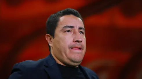 Efraín Juárez tiene sus dos primeros fichajes en Pumas.