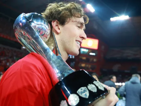 Los 6 equipos de la Liga MX que no felicitaron a Toluca por su bicampeonato