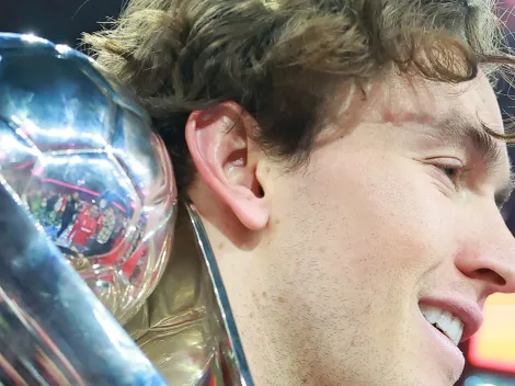 Los 6 equipos de la Liga MX que no felicitaron a Toluca por su bicampeonato