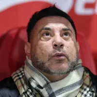 El video y la frase de Antonio Mohamed que provocó al furia de David Faitelson: “Ese gordo…”
