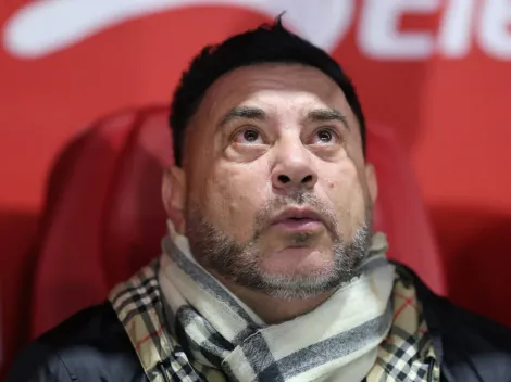 El video y la frase de Antonio Mohamed que provocó al furia de David Faitelson