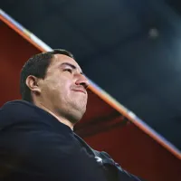 Pumas UNAM avanza para cerrar al socio ideal de Juninho en ataque para el Clausura 2026