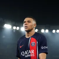 Kylian Mbappé le gana el juicio al PSG y cobrará una cifra multimillonaria