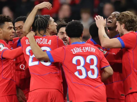 Pronósticos PSG vs Flamengo: Europa y Sudamérica cara a cara por la gloria intercontinental